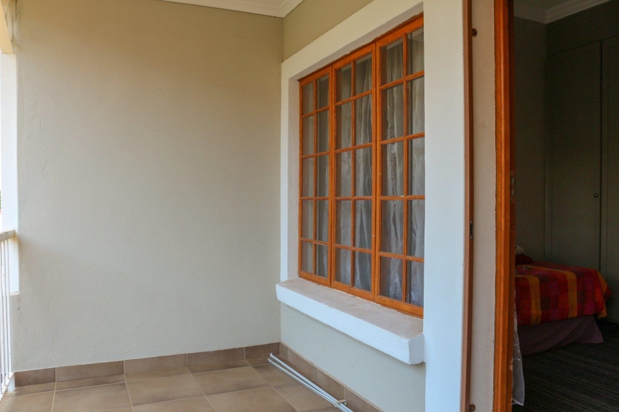 1 Bedroom Property for Sale in Die Bult North West
